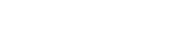BIGBOSTOTO Logo